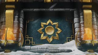 видео: Прошëл 3 круг 200 бой башни Белого Лотоса смертельно картинка: Прошëл 3 круг 200 бой башни Белого Лотоса смертельно