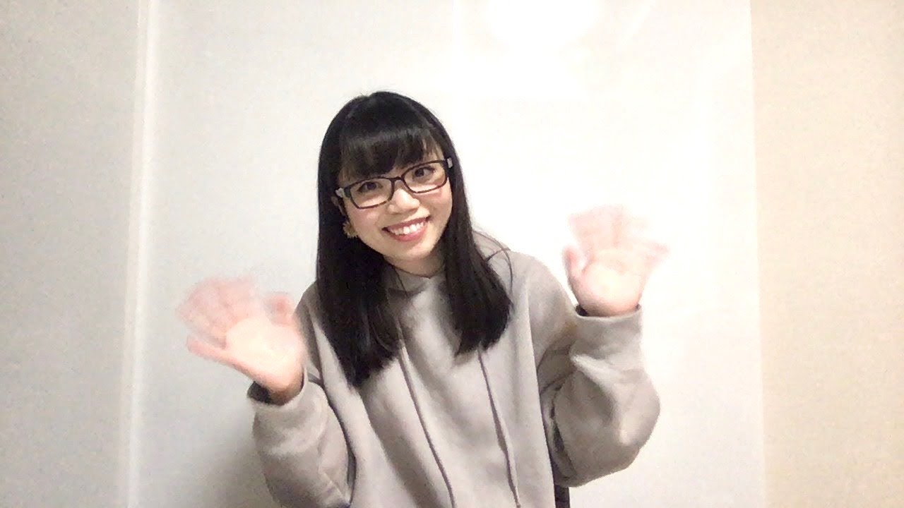 Saya / live streaming - YouTube