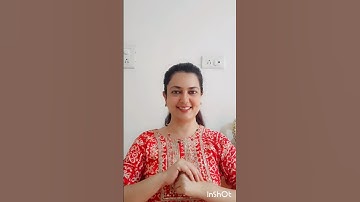 Tips for Interview #shorts #interviewtips #tipsforinterview #interviews #interviewskills #interview