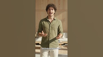 Earn $100/Day Using ChatGPT (No Skills Needed!) - Earn Money Online