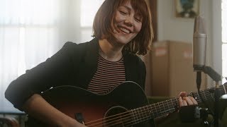 Video thumbnail of "Molly Tuttle - Good Enough"