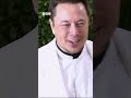 An insight into Elon