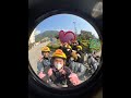 Ha giang i trip vlog i travel 2023