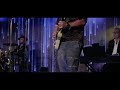DARI FRIENDS LIVE 08 10 2025 Дони и Момчил Уморени крила 4K