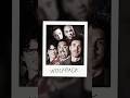 Adam Friedland's Comedy Wolfpack