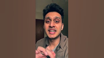 How To Memorize SA Numbers in Audit | Audit The Easy Way #shorts #youtubeshorts #shortsvideo