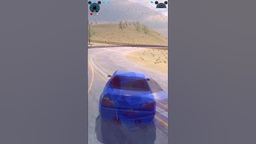 Создание игр на unity shorts #shorts