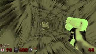 THE CD SHOVELWARE EXPERIENCE: DEATHX6.MAP