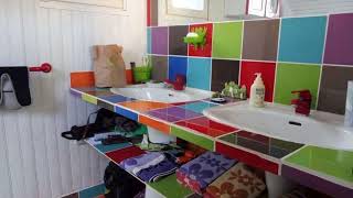 Immobilier 100% Entre Particuliers - Achat Et Vente Maison-Villa F7 Pordic