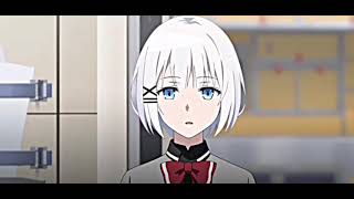 Edit Anime Remix Anime Dsl Pour Le Son À Là Fin....