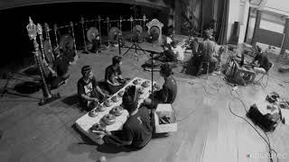 Download Lagu Susu Kembang - Putu Eman Sabudi Subandi (Emon) #gamelanbali #reyong #newmusic MP3