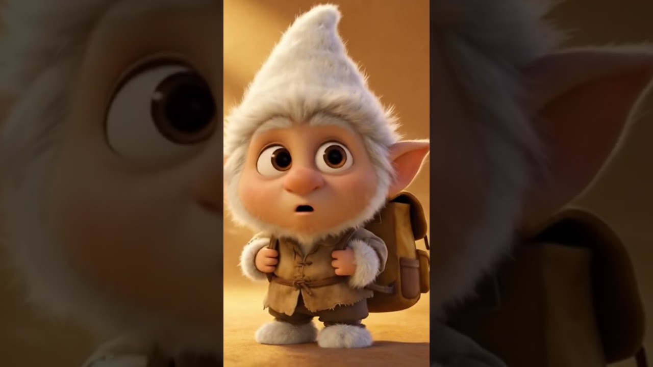 Episode 5 – Something Awakens in SoulBits