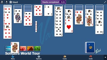 Two Game Tango Mini Game #9 | March 7, 2021 Event