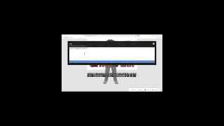 Stage plan tutorial - overview
