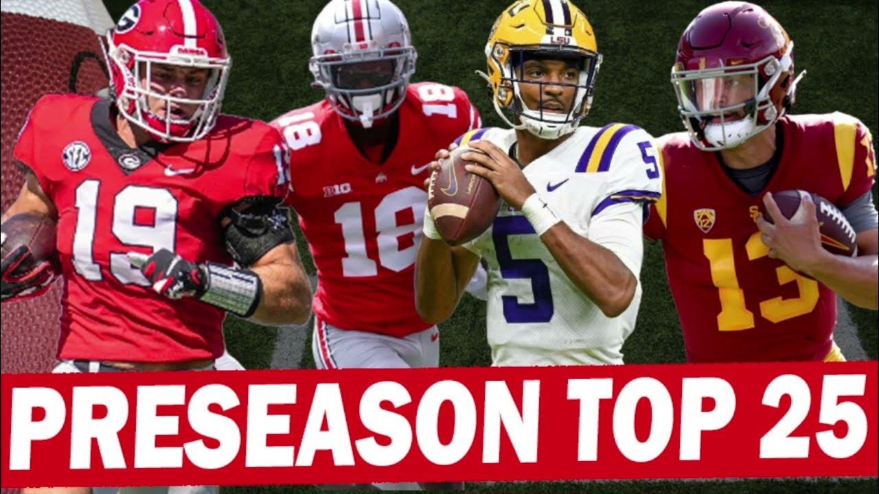 college-football-rankings-where-alabama-football-ranks-after-arkansas