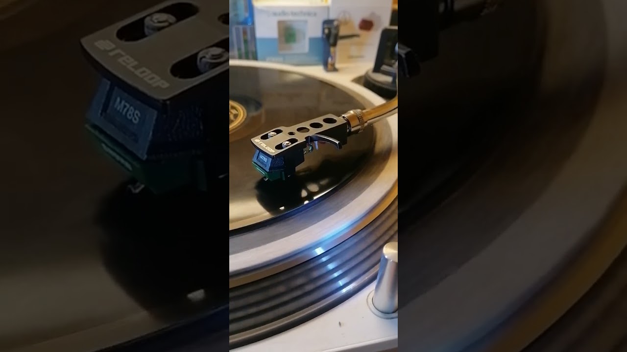 Σαν τα δικά μου βάσανα.. ένα εξαιρετικό τραγούδι με την Καιτη Γκρευ.. 1955.. 78rpm