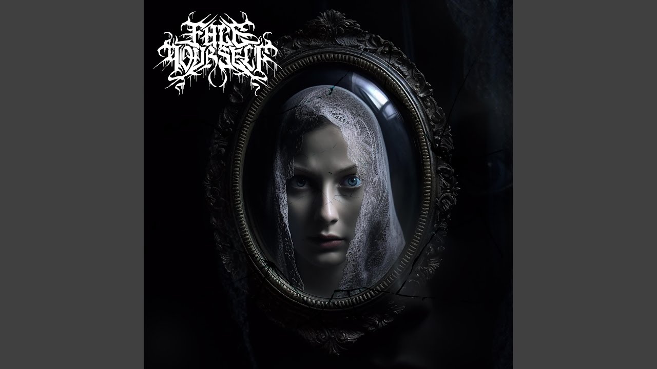 Watch Die for less on YouTube Watch Die for less on YouTube