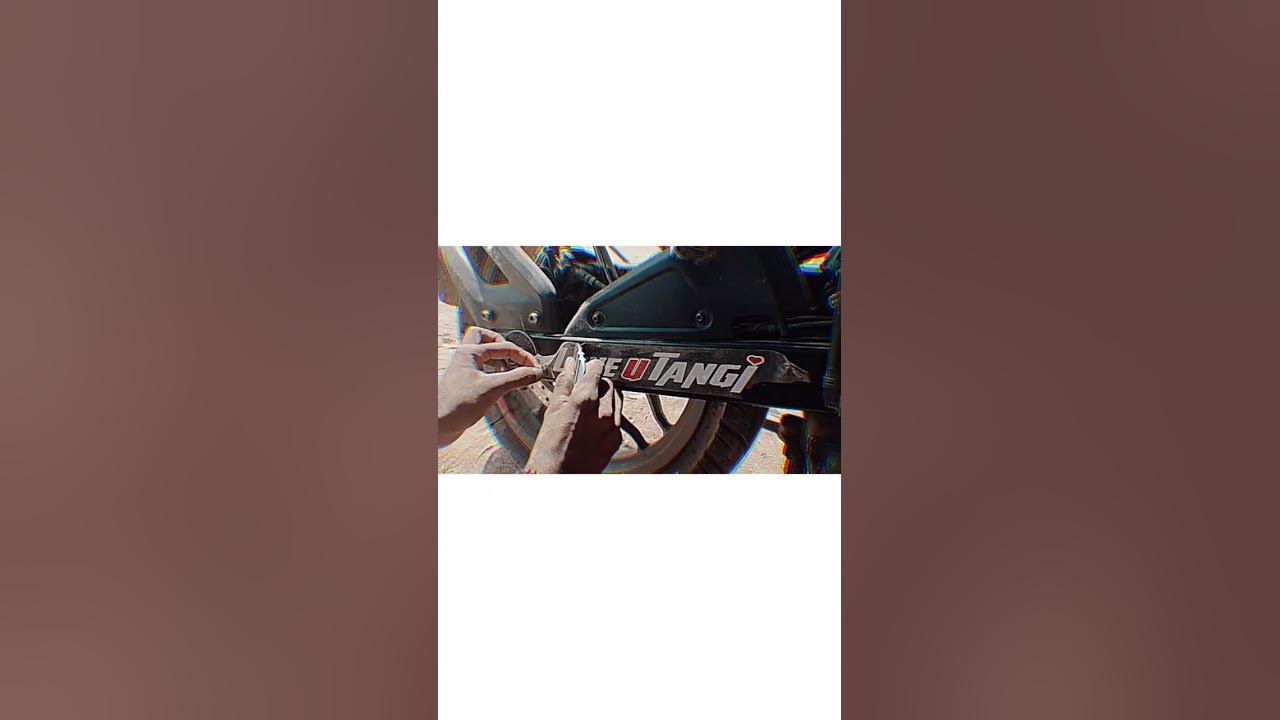 bike-modify-radium-love-radium-whatsapp-status-kannada-karnataka