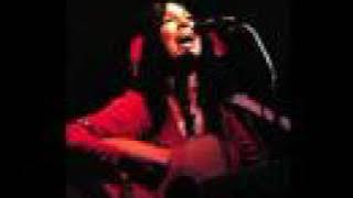 Buffy Sainte-Marie TAKE MY HAND FOR A WHILE