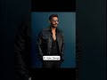Top 10 Bollywood Heroes of All Time 💥 | Scene Buzz