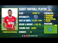 FABRICE NGOMA рџ µ MIDFIELDER рџ µ SIMBA SC рџ µ BEST OF 2024 25 FHD FABRICE NGOMA рџ µ MIDFIELDER рџ µ SIMBA SC рџ µ BEST OF 2024 25 FHD