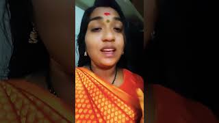 అమ్మ పరమేశ్వరి #bhaktione #bharathi #amma @andhraloAmmakutti
