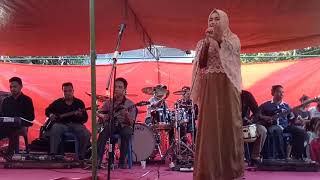 Download Lagu Janji - A.Rafiq, (Cover) Tari Julianti MP3