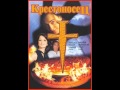 Музыка из фильма «Крестоносец», Россия, 1995