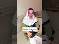 بهونه های تجدیدی ها کلیپ تجدیدی طنزجدید فان خنده Funny طنز نسیم آوند خنده 