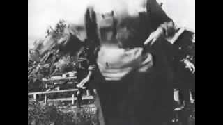 Womens Anti-aircraft Brigade (1942)
Leningrad Kinozhurnal. An all-women anti-aircraft brigade takes part in the defense of Leningrad. Womens Anti-aircraft Brigade (1942)