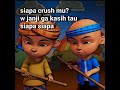suka cepu sih🗿 #berandayt
