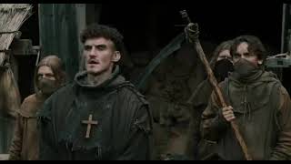 THE UPRISING FULL MOVIE 🍿