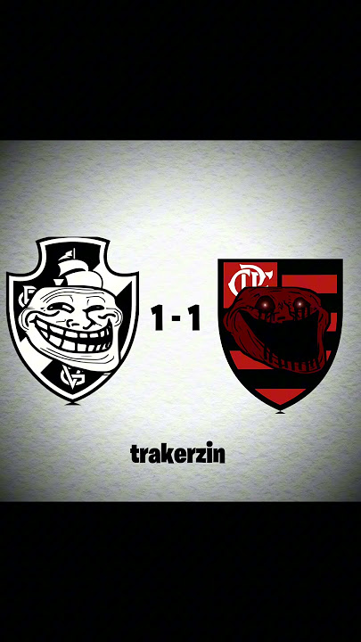 vasco x flamengo (EDIT FEITA POR MIM!!!) #shortsviral #football #flamengo #vasco