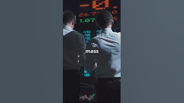 "SOLANA CME FUTURES: GAME CHANGER OR RED FLAG?"