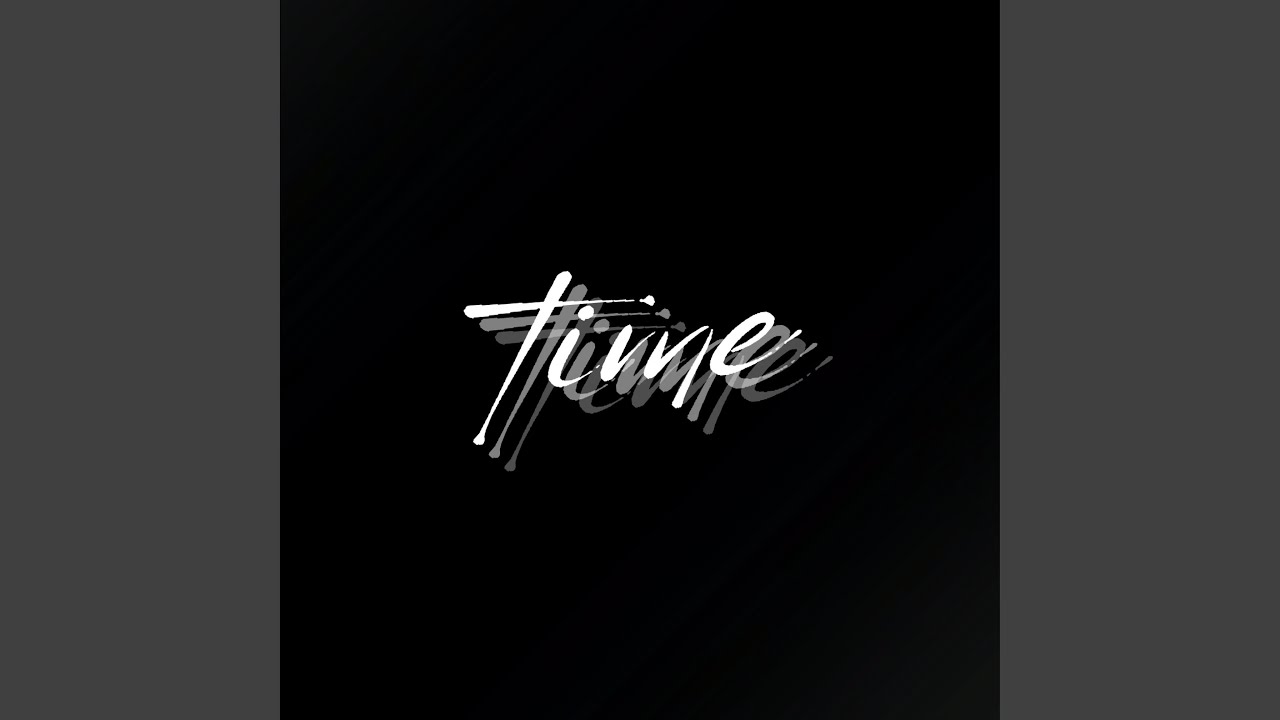 Watch Blur on YouTube Watch Blur on YouTube