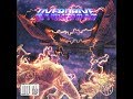 Ranking: Space Laces - Overdrive EP