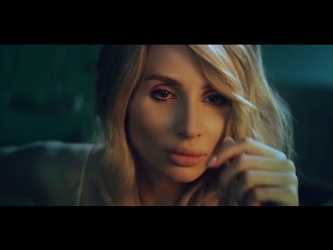 LOBODA - Плачет