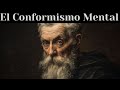 Cómo encontrar un propósito profundo y significativo después de los 40 años | Estoicismo