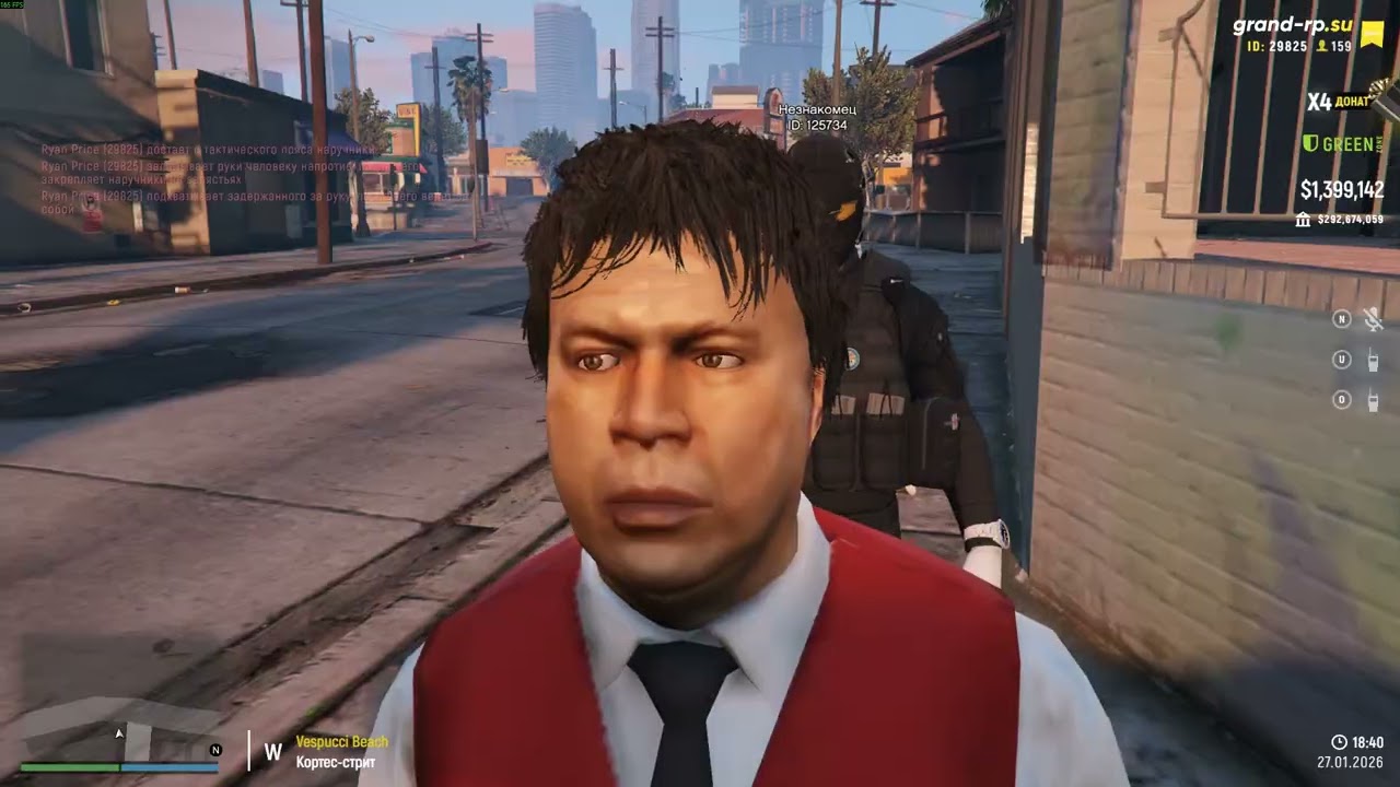 Grand Theft Auto V 2026 01 27   18 38 44 02