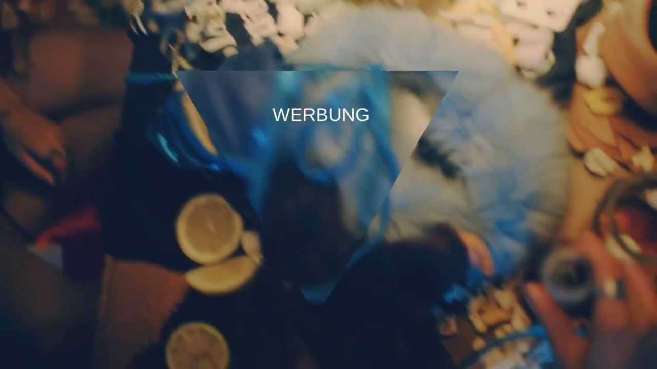 Viva Werbung 14 Imageclip Youtube