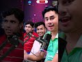 তুমি নতুন আমি নতুন নতুন ভালোবাসা #iqbaldancestudio #shorts #dance  #foryou #trending #explore