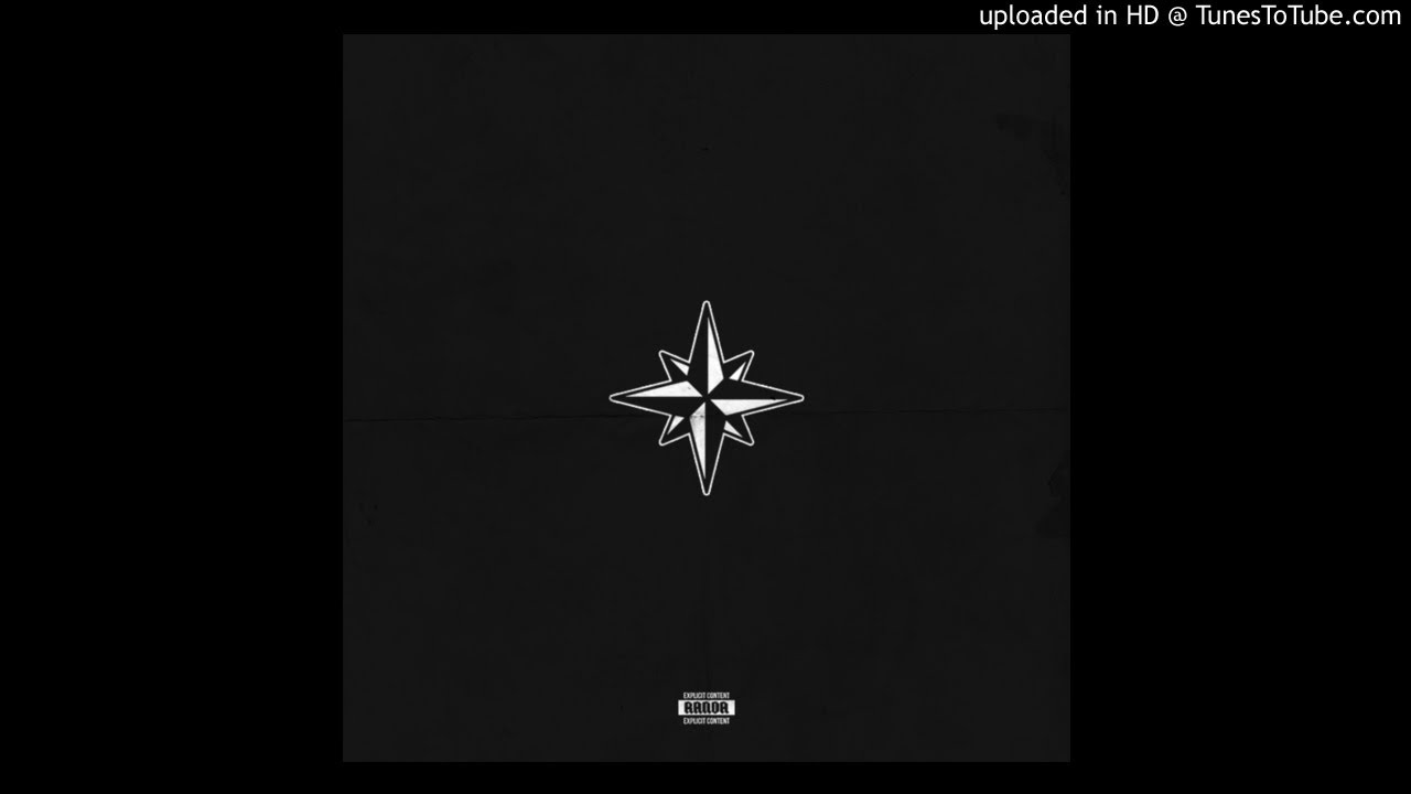 DEANGELIZ - FARRUKI (Prod. Fat Kingdom)