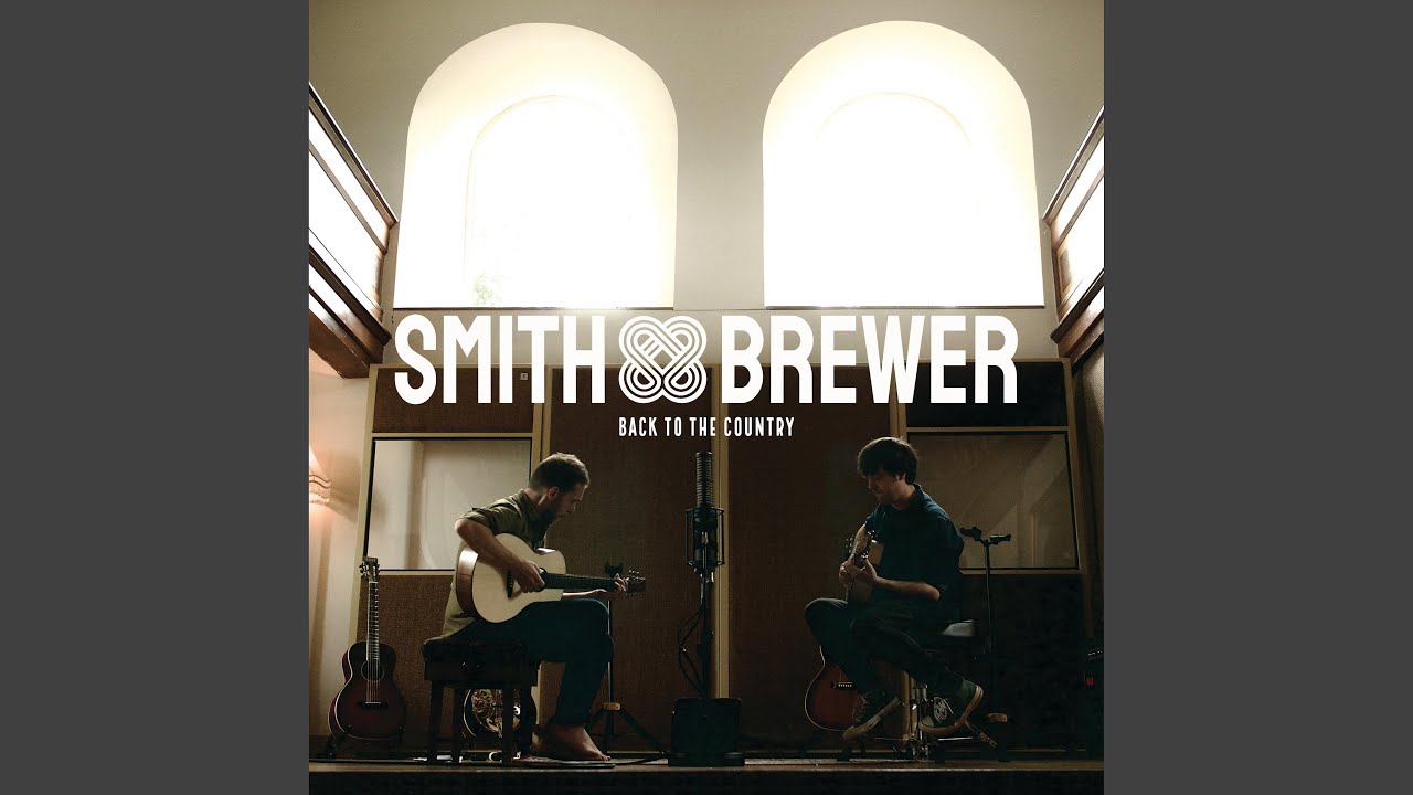 Louise bekijken op YouTube Louise bekijken op YouTube