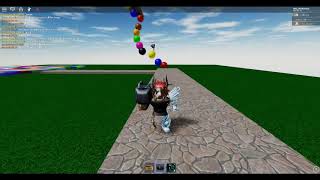 Roblox Id Code For Without Me Youtube - without me roblox id nightcore