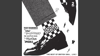 Famous Night Boat to Cairo Wealth