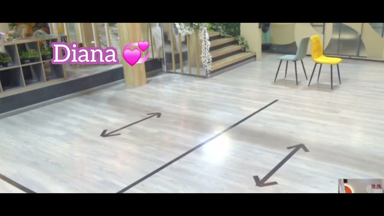 ‼️Task-ul 🎈🎈🎈 ⁉️