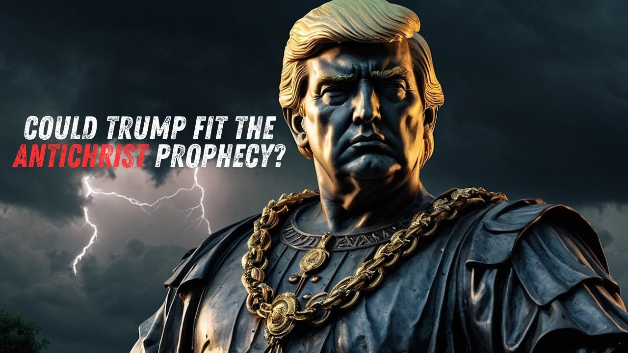 the-alarming-truth-about-donald-trump-s-antichrist-connection-youtube