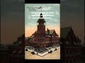 The lost history of Waco, Texas #foryou #history #shortsvideo #shorts Mp3 Song
