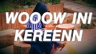 Download Lagu Terluka Karna Cinta (nds musik ai)  MP3