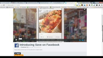 insertar video vimeo en wordpress